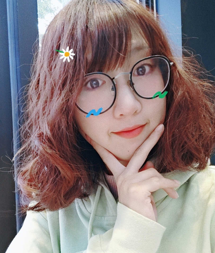论文辅导家教陆老师T429333