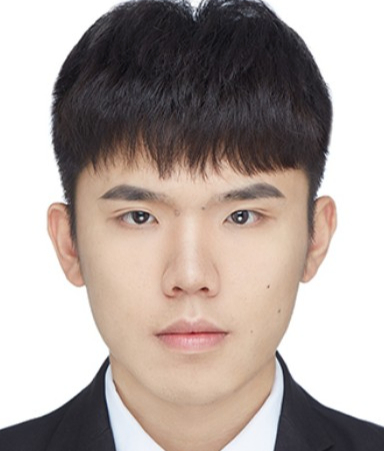上海SSAT家教张教员T429559