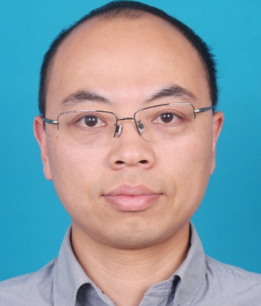 上海高级数据库家教许教员T188633