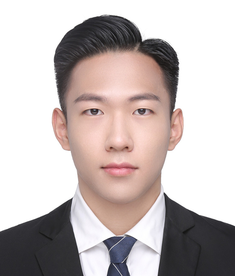 上海英语四级男家教钱教员T221366