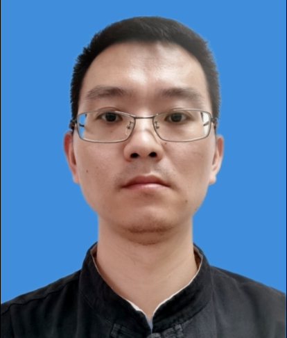 上海版画家教杨老师T429852
