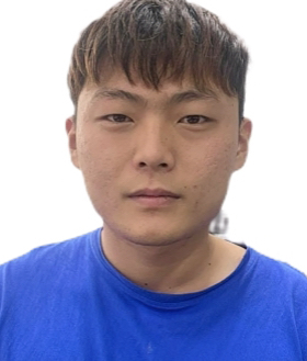 上海影视后期家教丁教员T430012