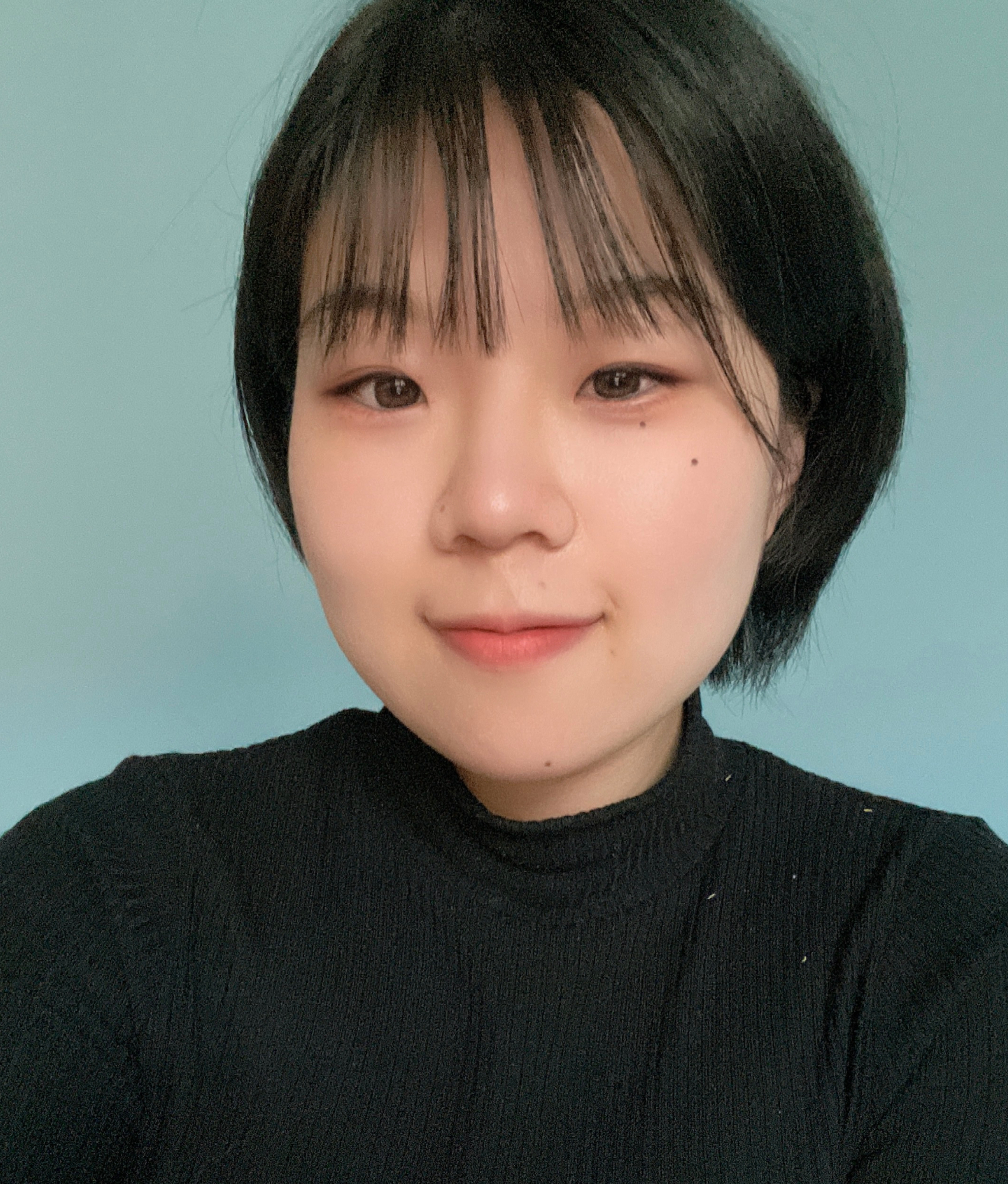 郑州巩义市家教周教员T430052