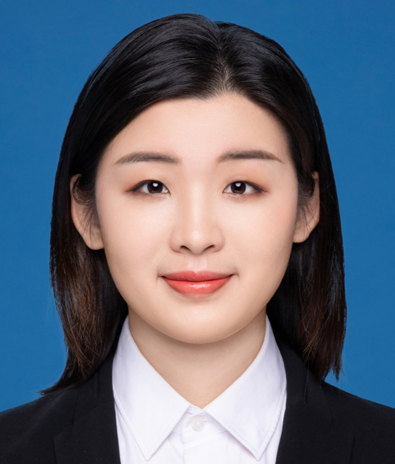 上海卡通画家教刘教员T430337