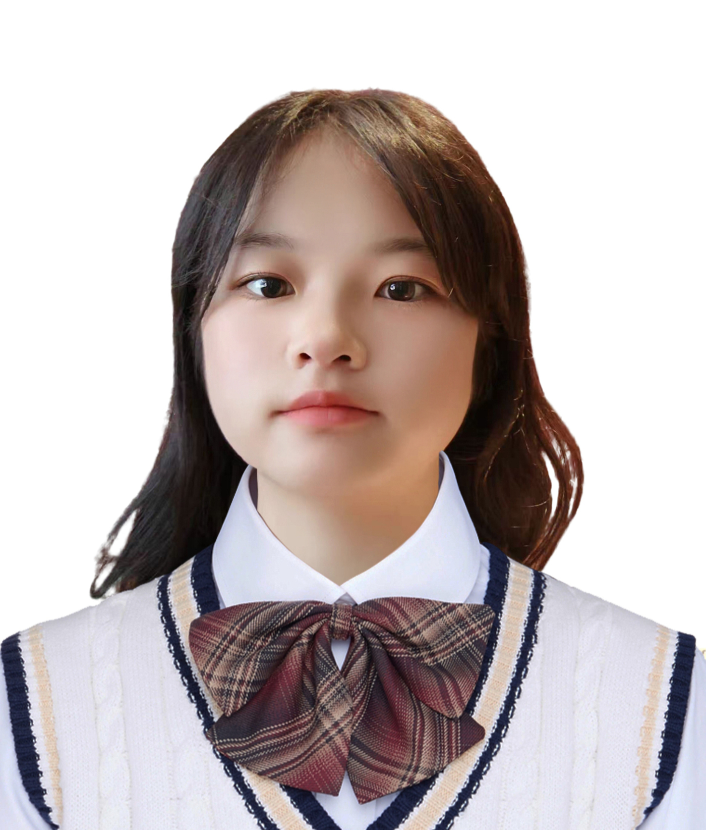 上海小学IB家教冉教员T430351