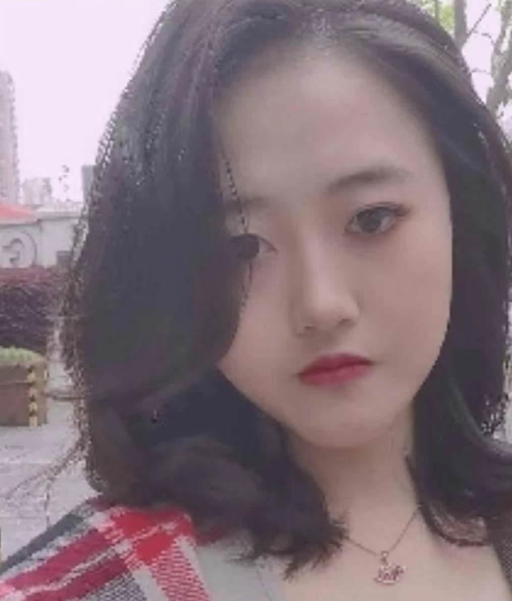 上海声乐家教周老师T430468