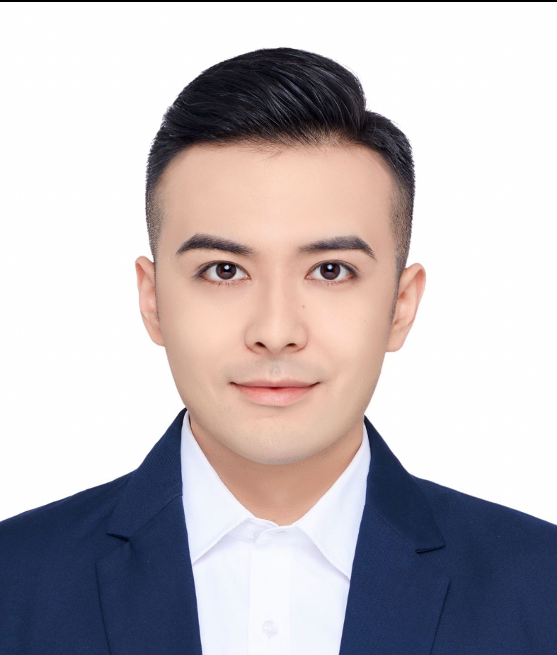 上海运动陪练家教库教员T430476