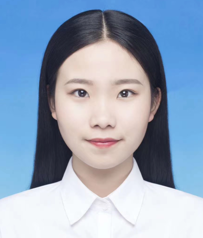 上海通俗家教邓教员T430495