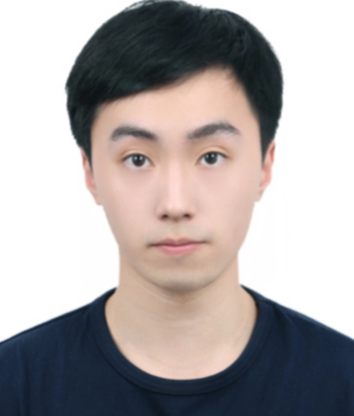 上海中国象棋家教林教员T430649