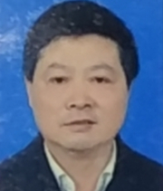 上海幼儿学前家教刘老师T155603