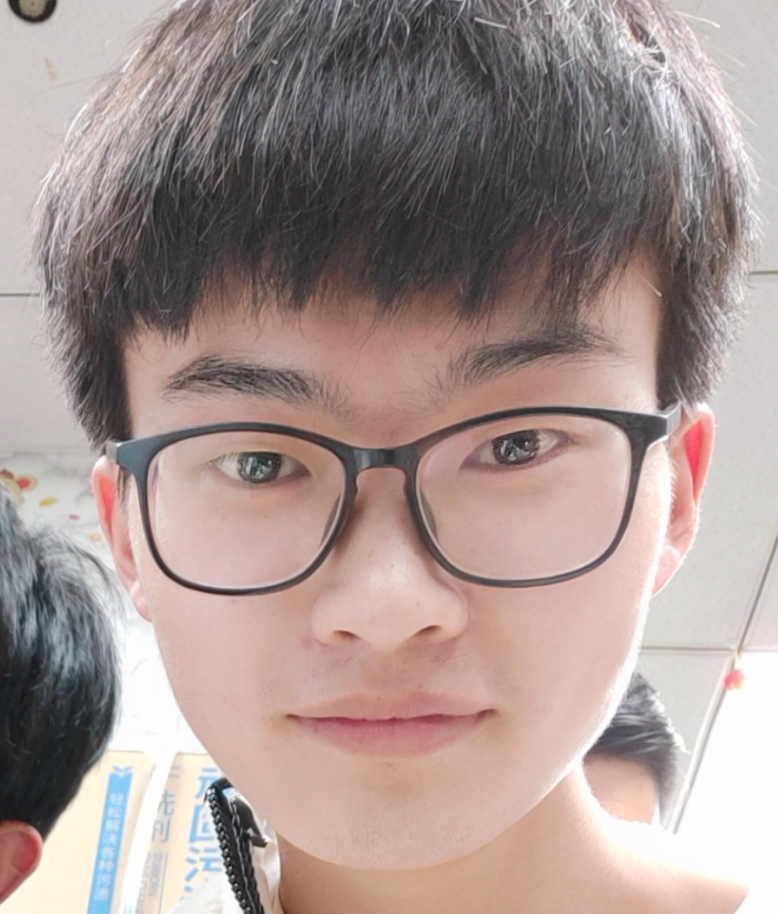 五子棋家教周老师T431090