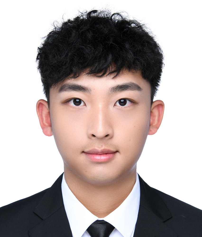 上海影视后期家教郑教员T431101