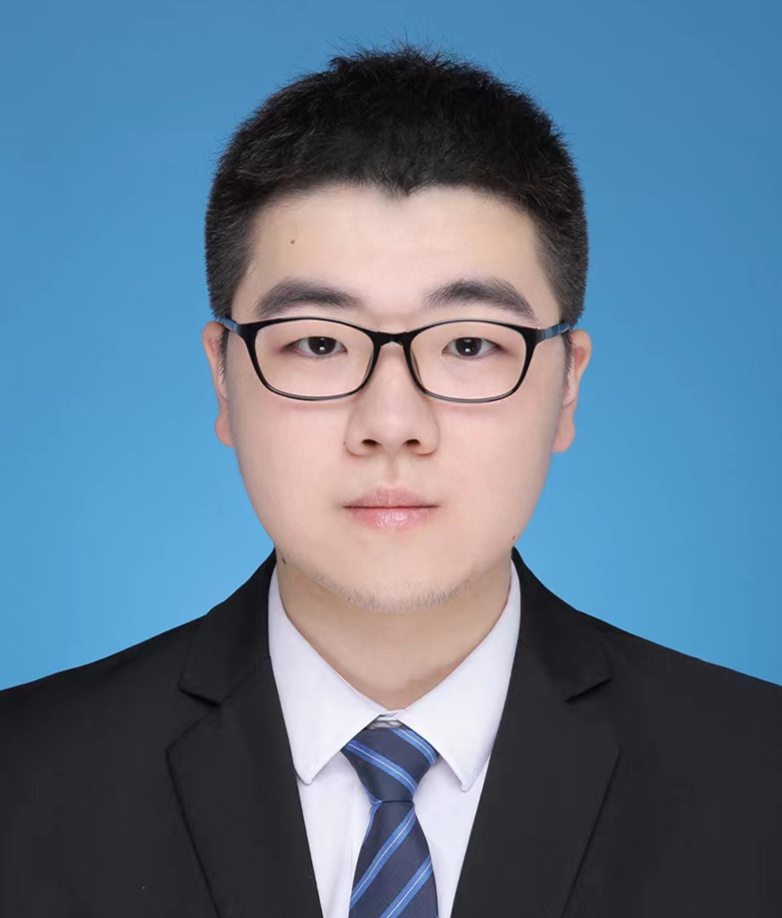 考研数学家教吴教员T182835