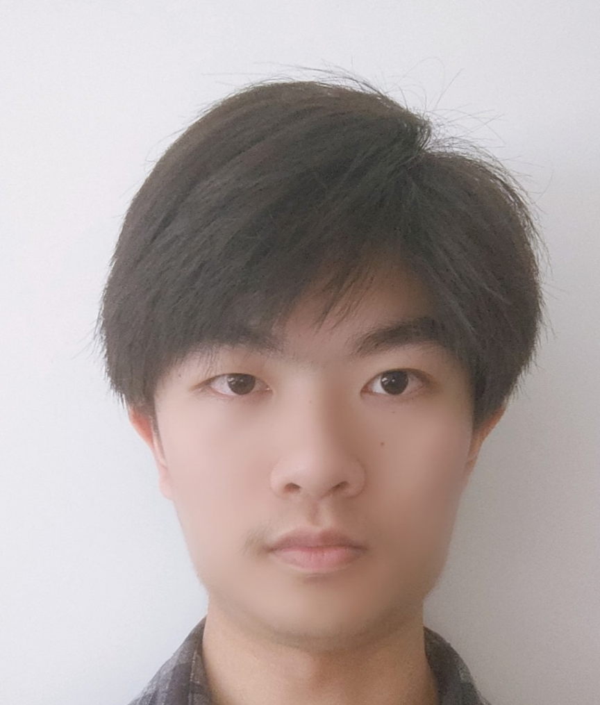 上海计算机等级考试家教郑教员T235640