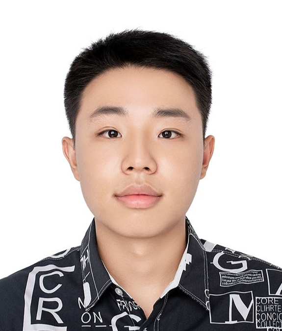 高等数学家教张教员T431498