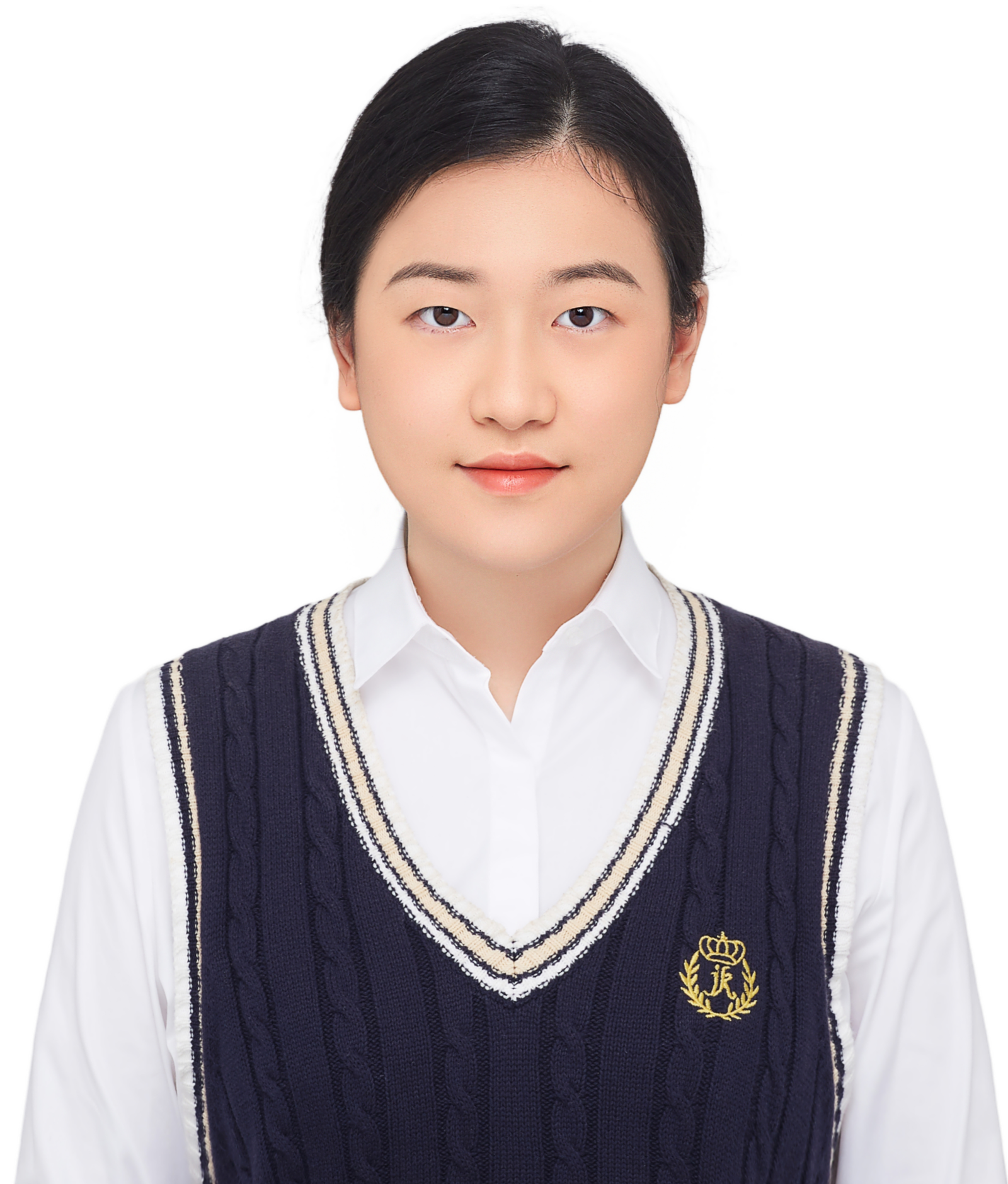 高级日语家教刘教员T431539