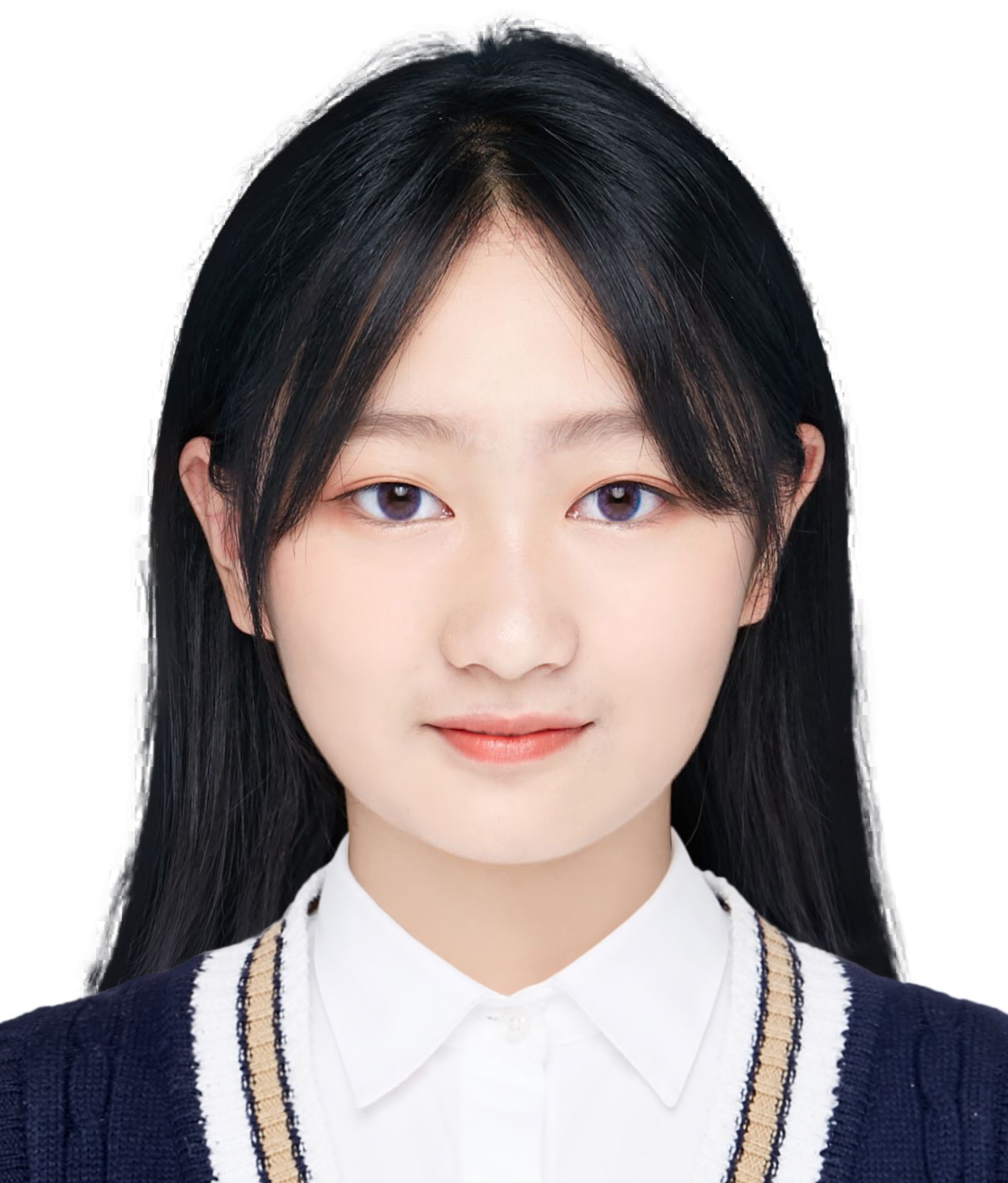 海归外教家教林教员T431549