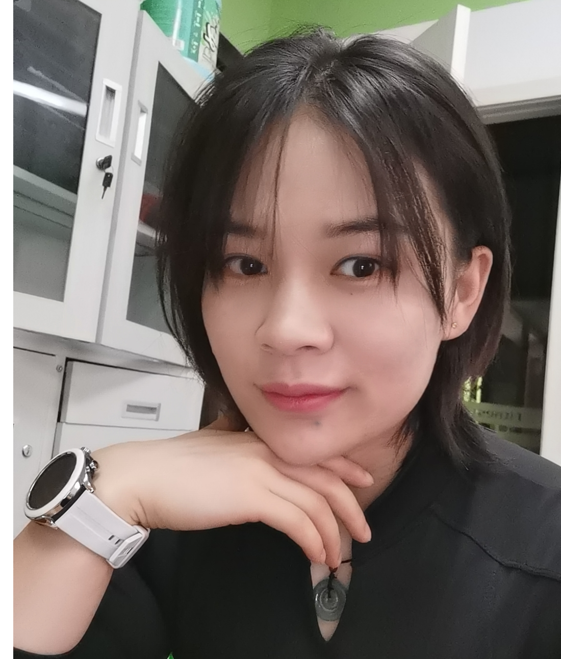 上海上海体育职业学院家教周教员T431625
