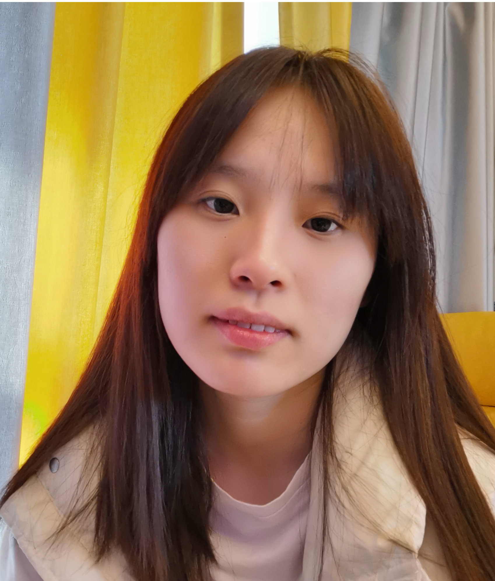 上海上海行健职业学院家教杨教员T431723