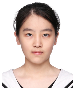 上海影视后期家教江教员T432029