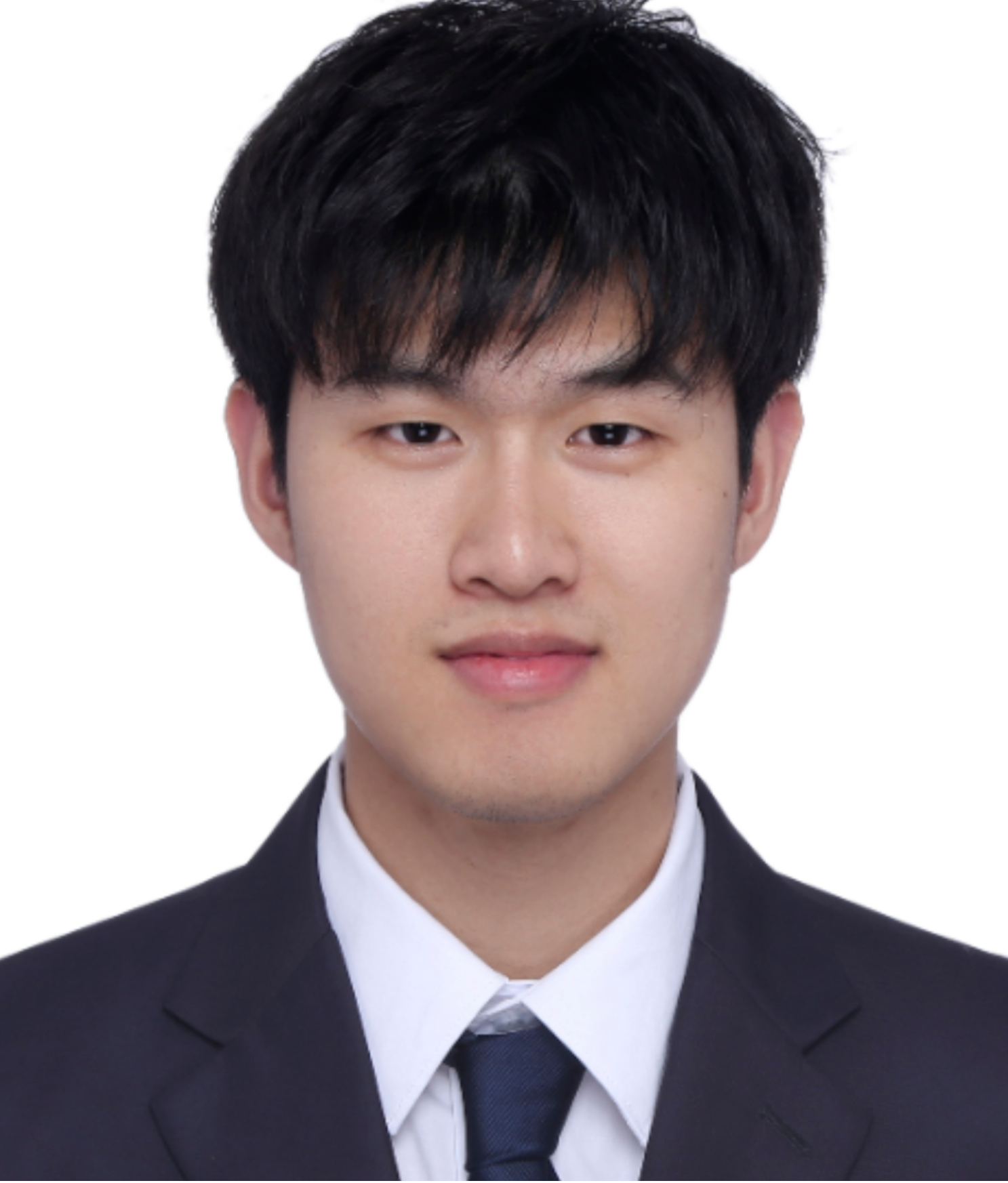 上海小提琴大学生家教朱教员T432037