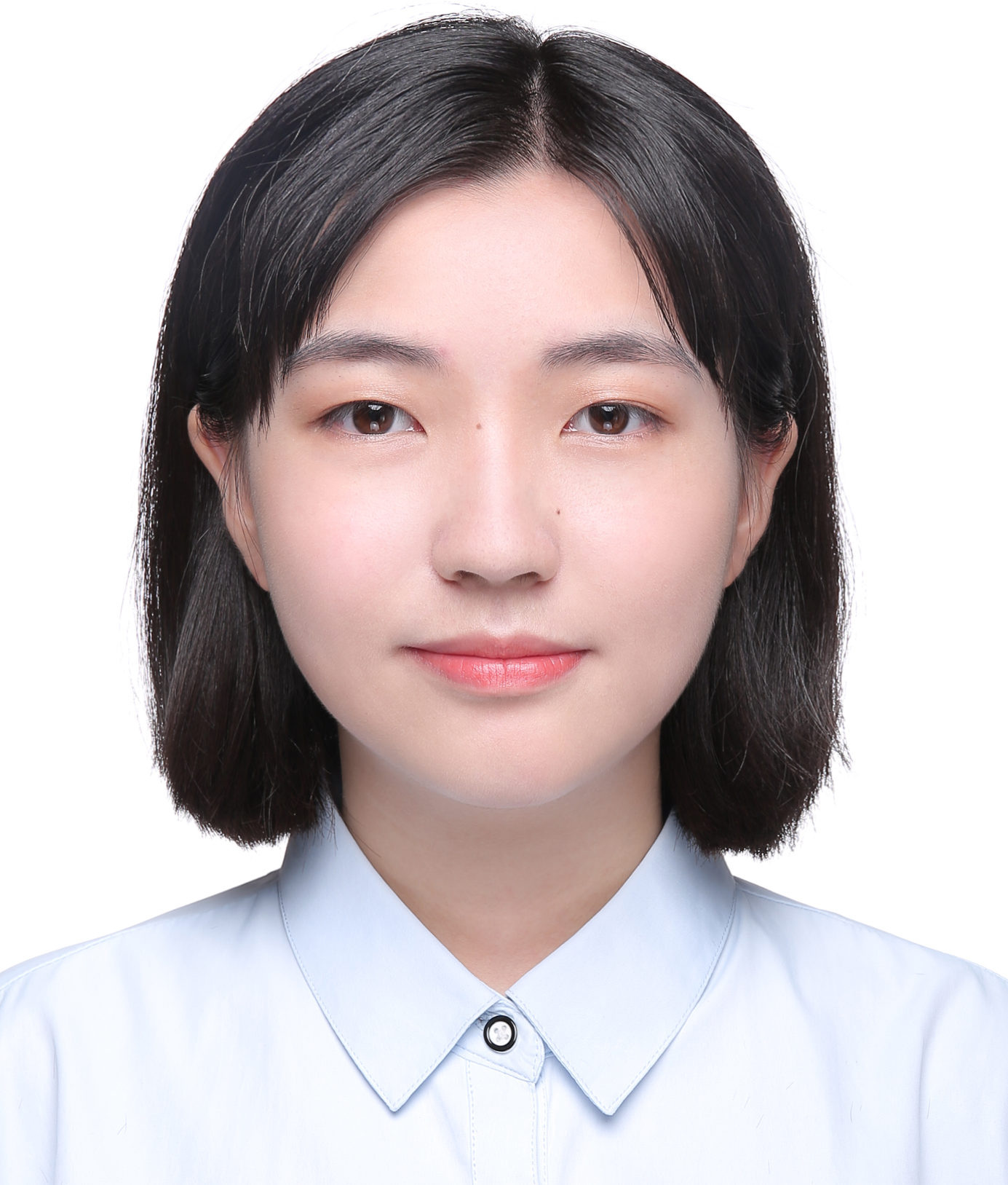 上海才艺培养家教夏教员T432042