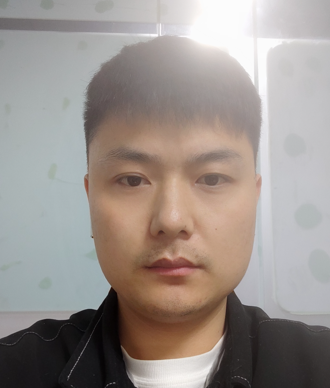 郑州编程家教李教员T432065