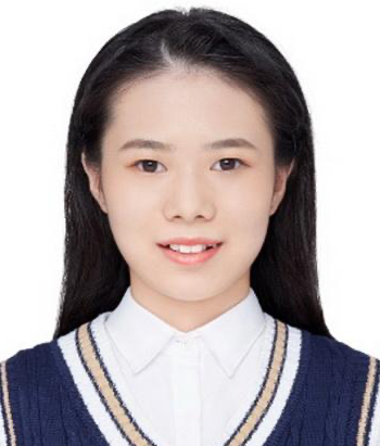 上海国画家教张教员T432305