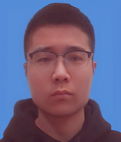 上海高级数据库家教林教员T432744