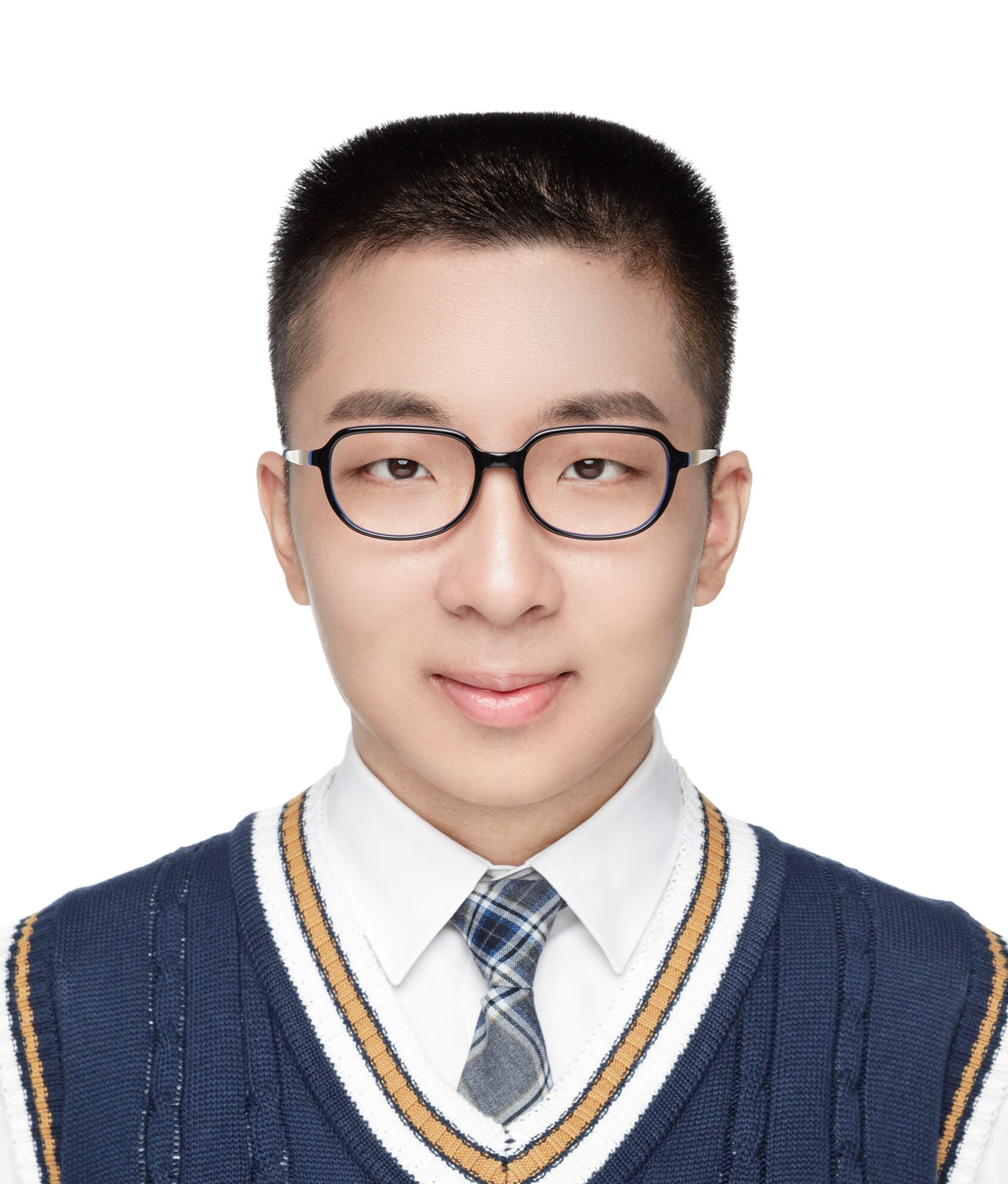 上海影视后期家教王教员T235893