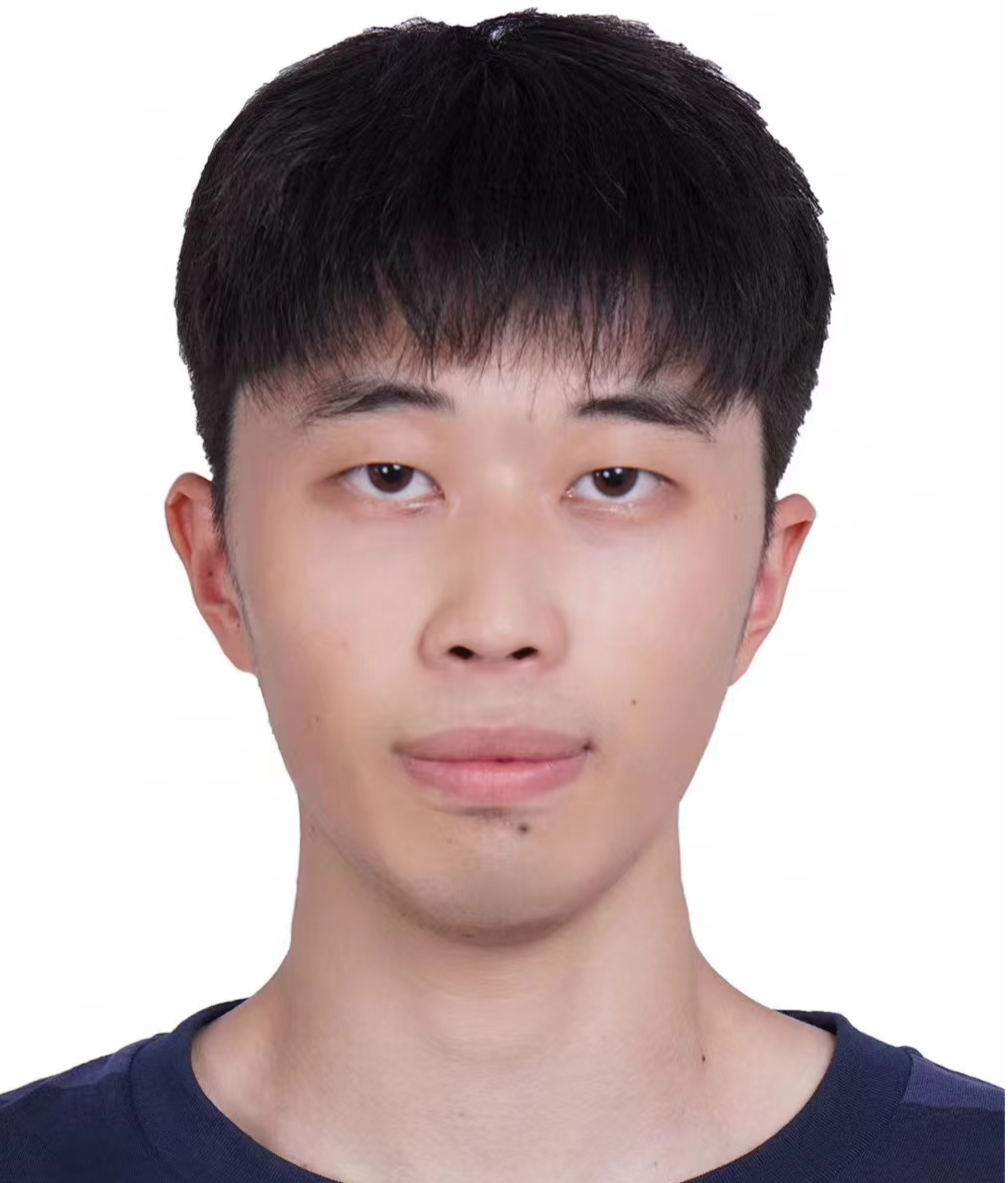 上海初级法语家教黄教员T237670