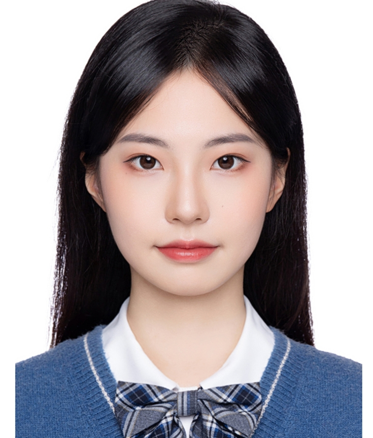 上海舞蹈家教彭教员T431385