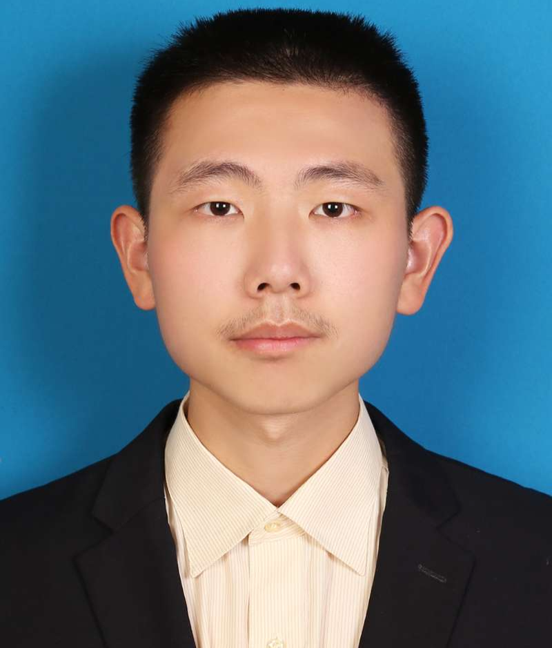 上海三校生语文家教王教员T432510