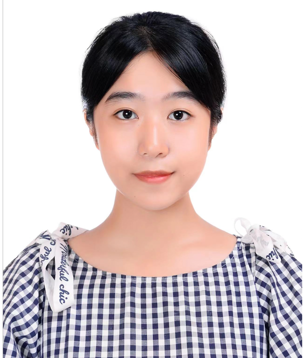 上海书法考级家教孙教员T432778