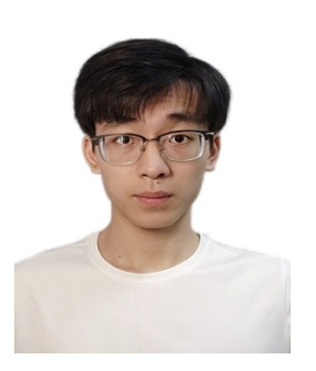 上海前端开发家教张教员T433007