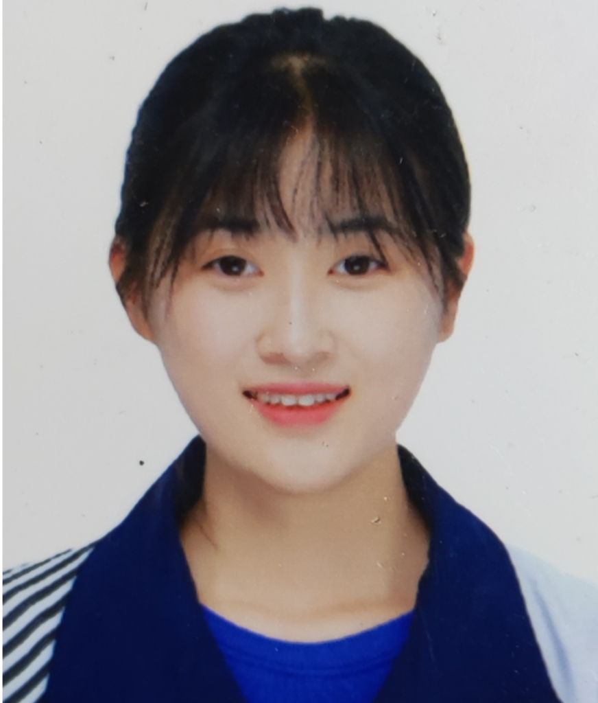 上海东华大学家教薛教员T433009