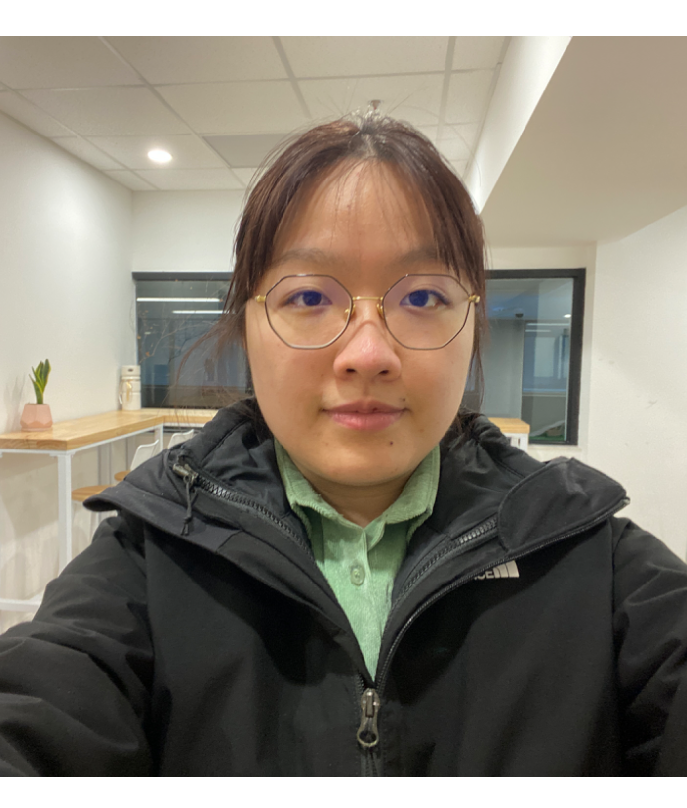 上海中阮家教王教员T433612