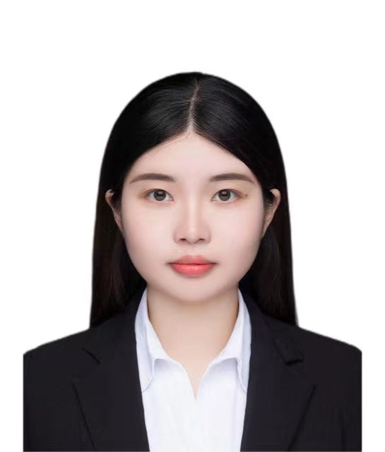 上海司法考试家教刘教员T433852