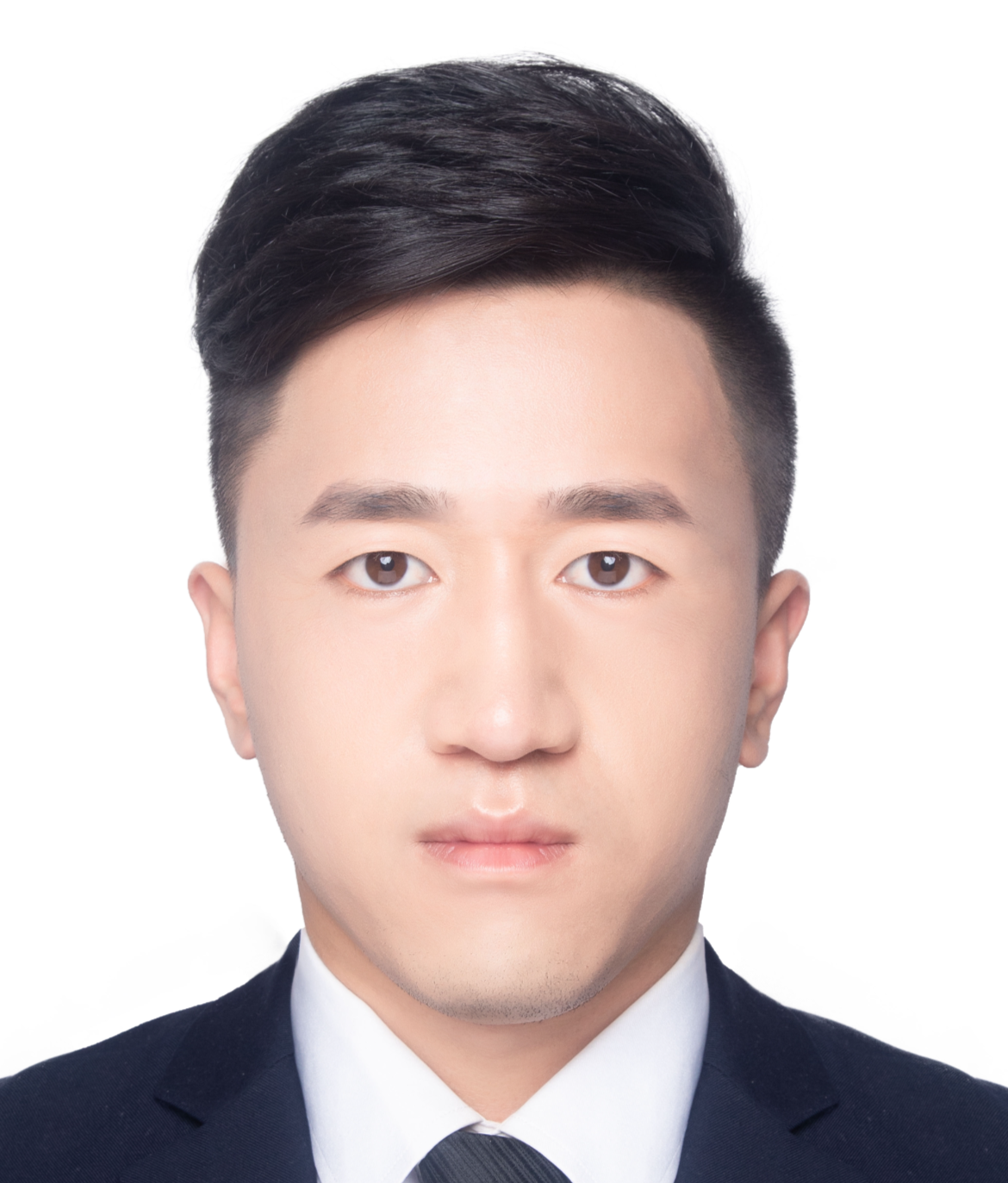 上海高级数据库家教胡教员T433898