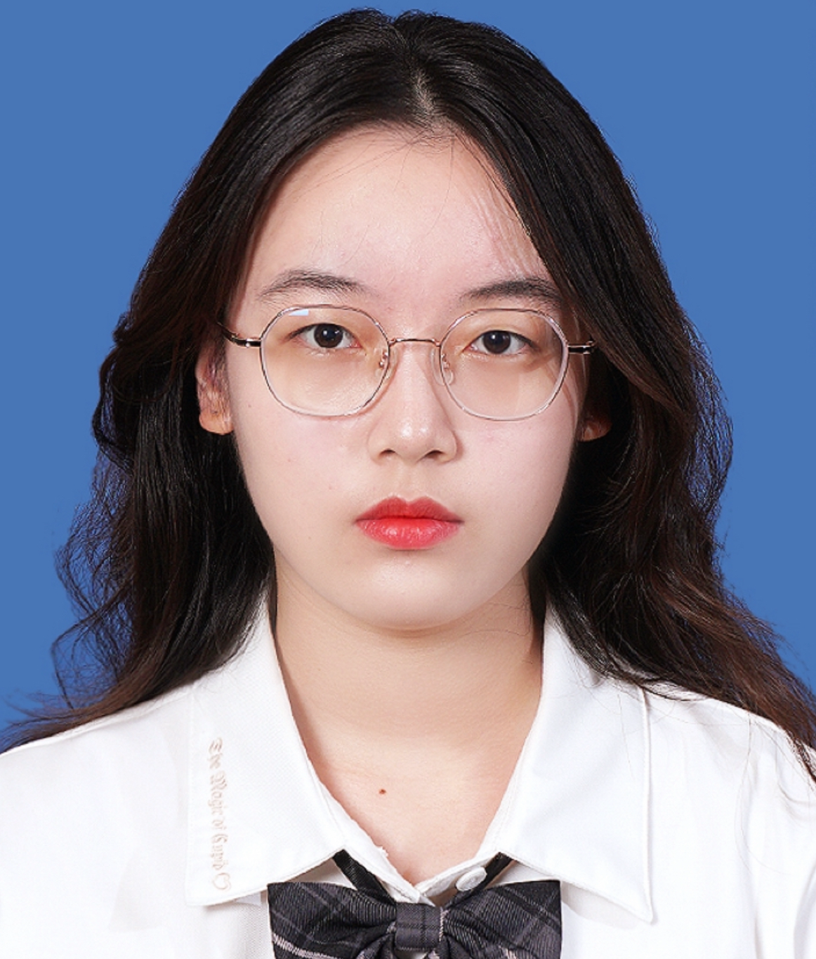 上海音乐舞蹈家教王教员T434020