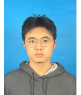 上海竹笛家教张教员T434055