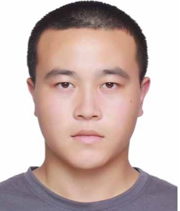 上海复旦大学家教王教员T434180