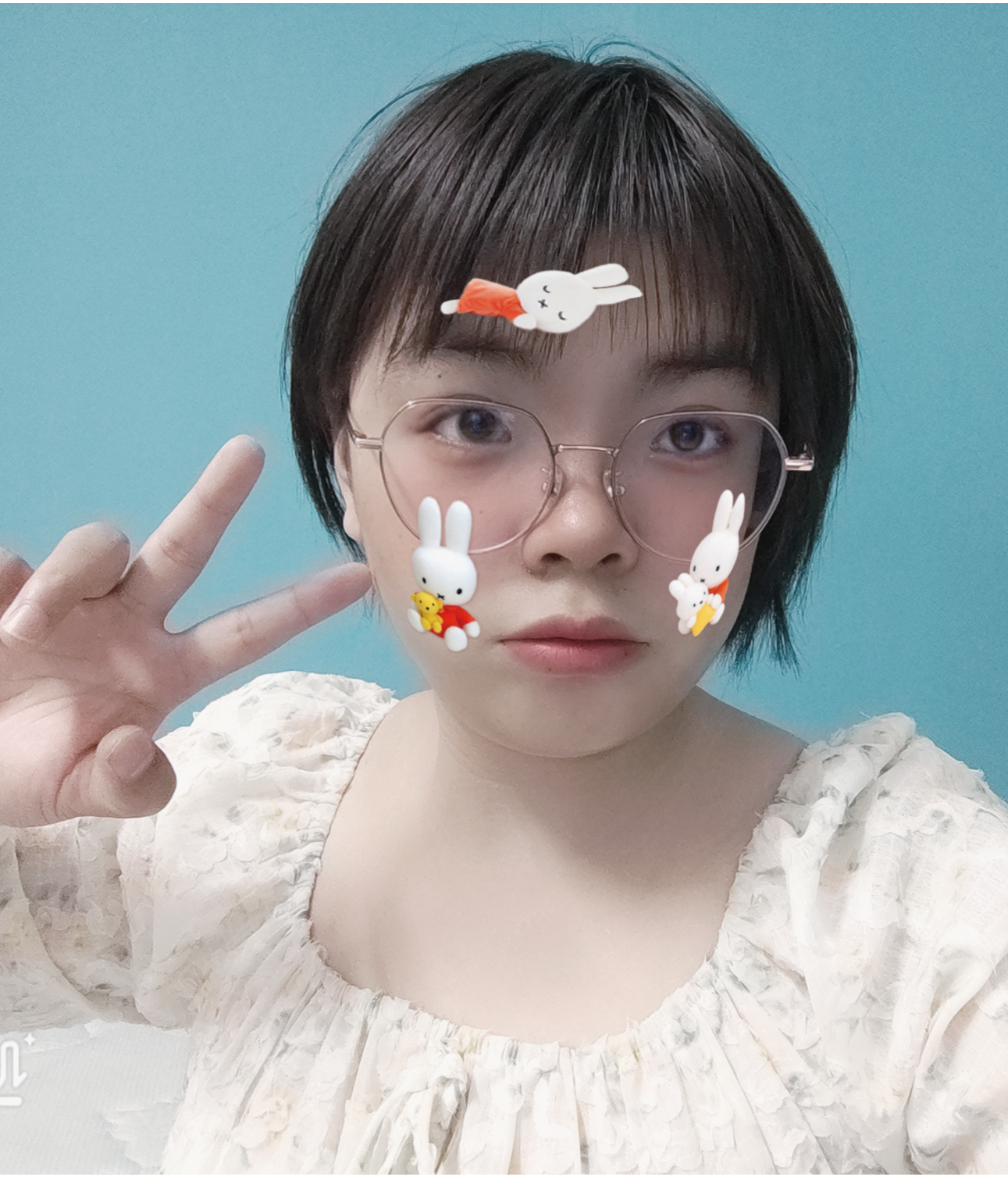 计算机家教石教员T434282