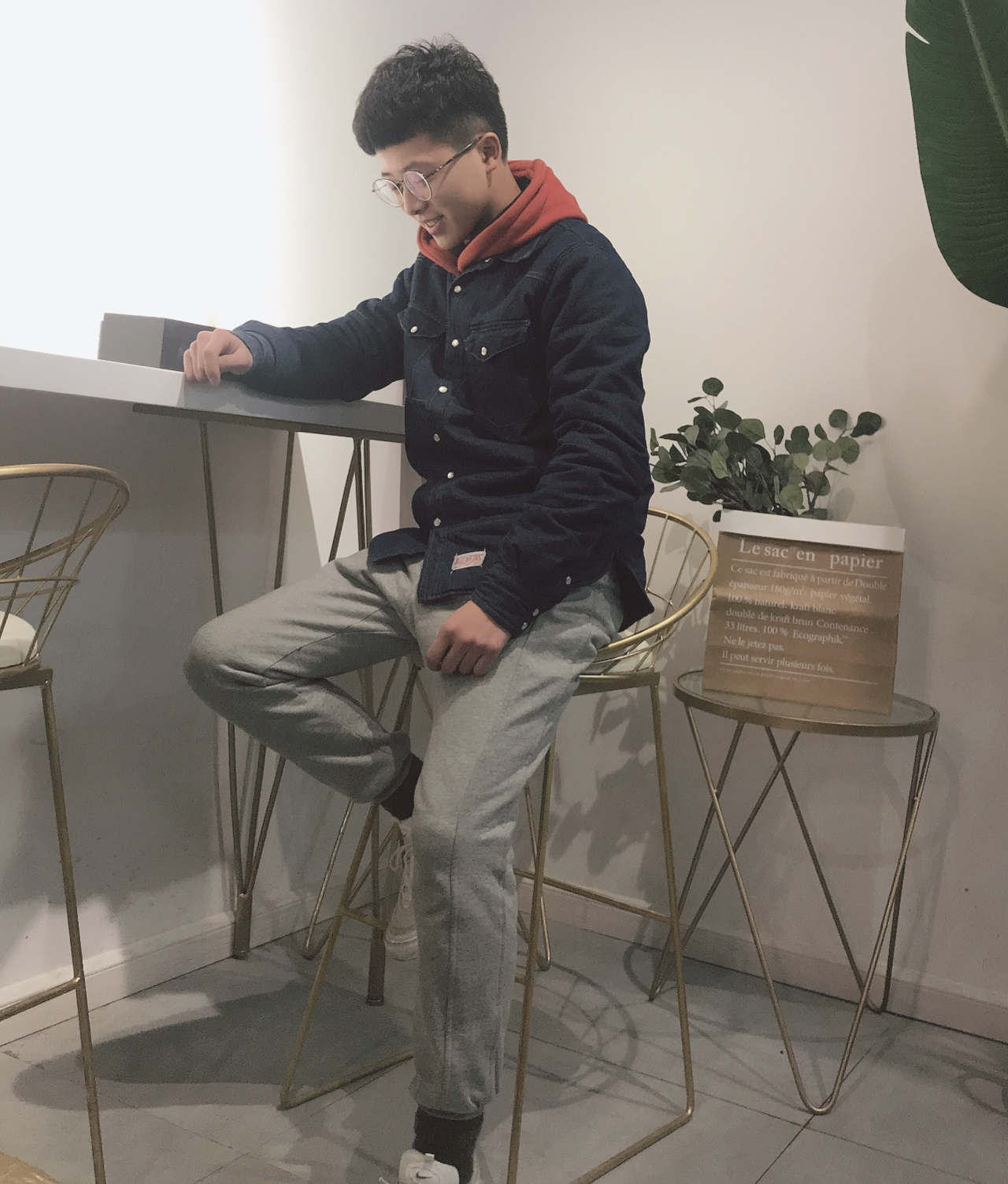 上海上海交通职业技术学院家教毕教员T434328