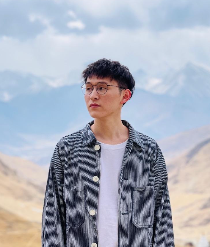上海架子鼓家教蔡老师T434491