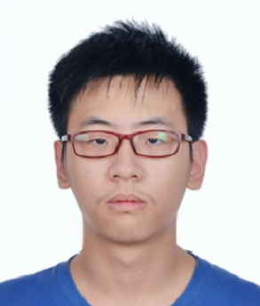 会计师家教陈教员T434543