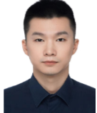 上海小号家教白教员T434586