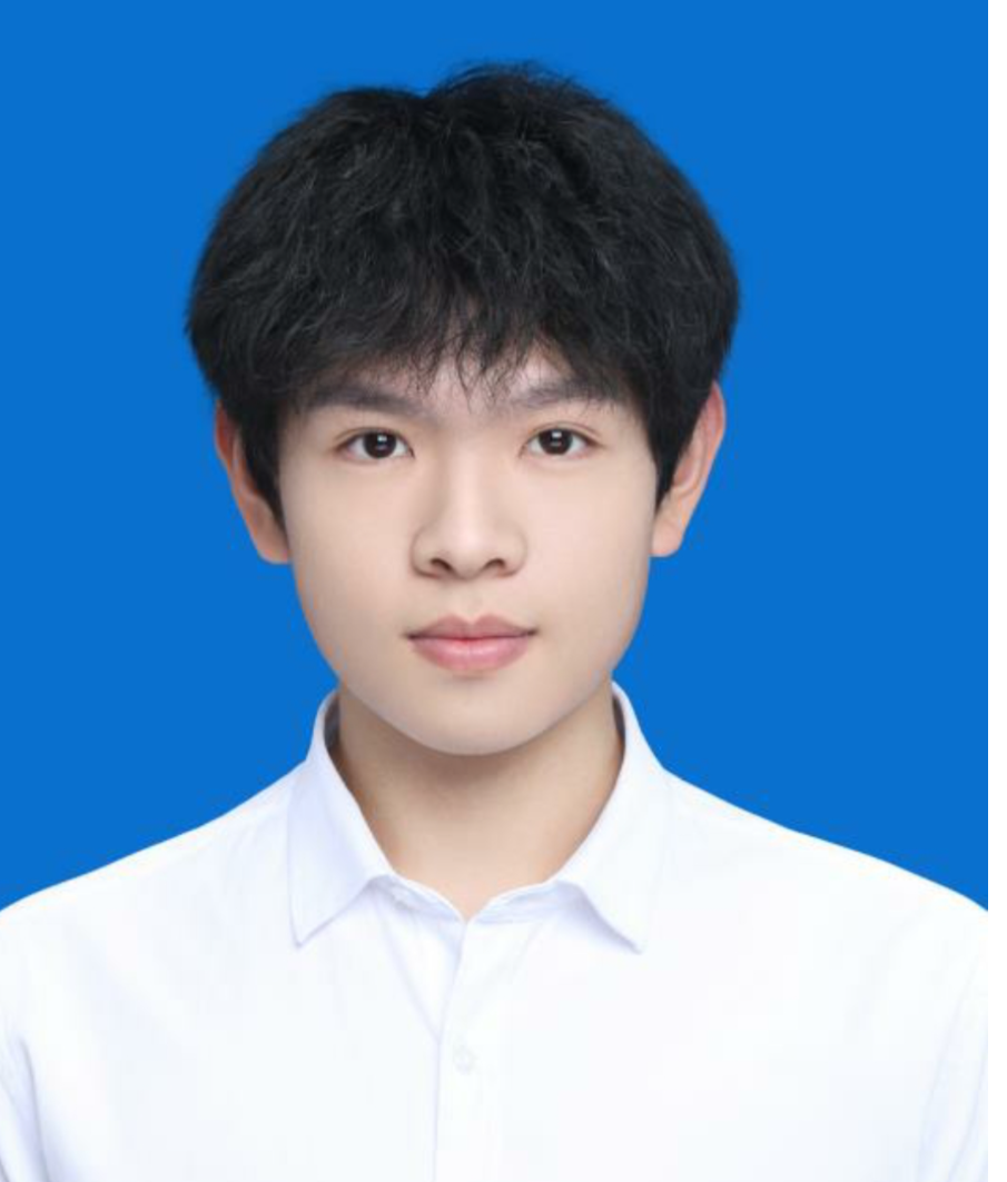 上海通俗家教滕教员T434649