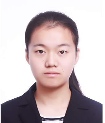 浙江音乐学院家教倪老师T434678