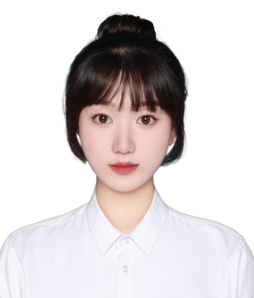雅思家教王教员T434757